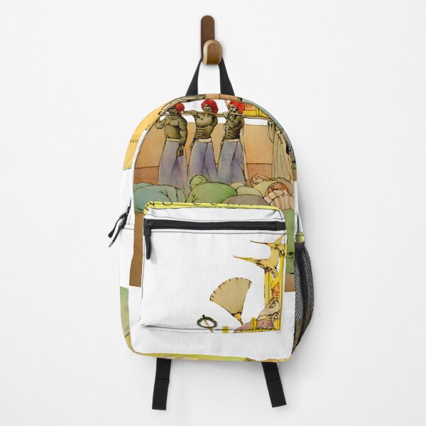 Item preview, Keith Green - No Compromise designed and sold by TaylorUpton.