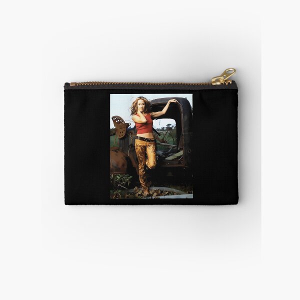 Item preview, Sheryl Crow Retro  Art designed and sold by CardenasRiglie.