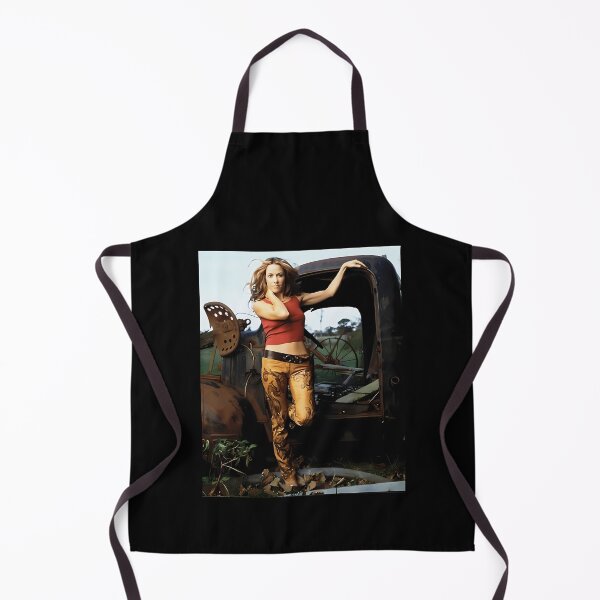 Item preview, Sheryl Crow Retro Art designed and sold by CardenasRiglie.