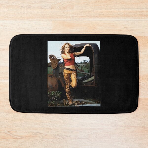 Item preview, Sheryl Crow Retro  Art designed and sold by CardenasRiglie.