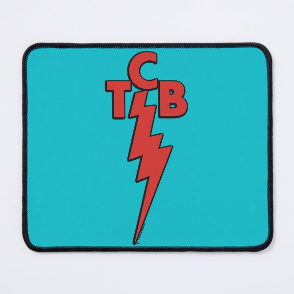Item preview, TCB designed and sold by CandisHitchcock.