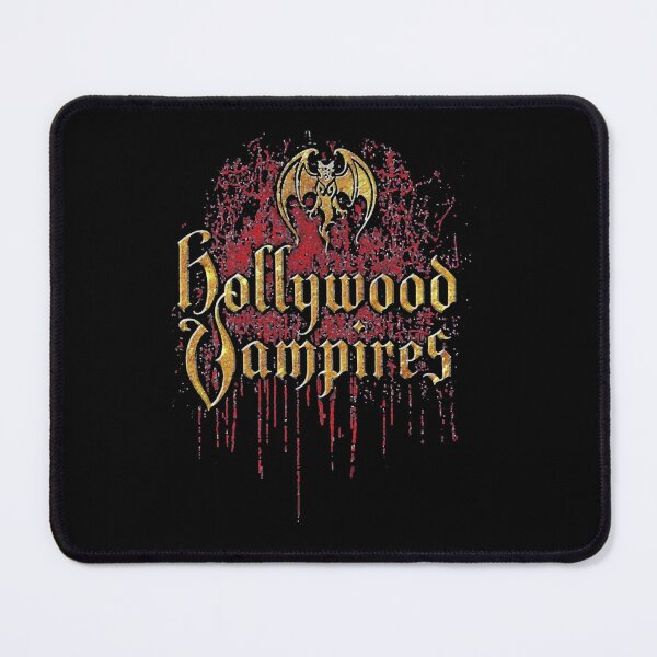 Item preview, Vampires Best designed and sold by MauriWebb.
