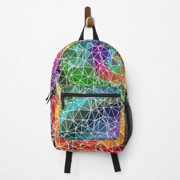 Item preview, 24 spiral triangles pattern designed and sold by nogamax.