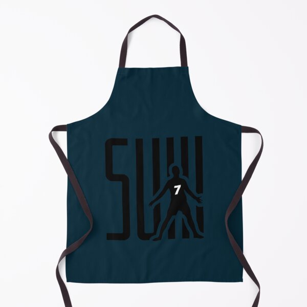 Item preview, Cristiano Ronaldo Suii designed and sold by hadassahpor.