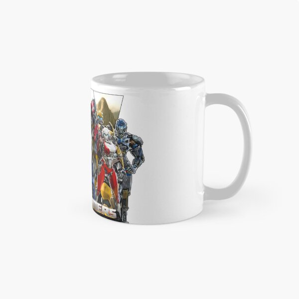 Item preview, Transformers Rise of the Beasts , designed and sold by Shaniemonis.