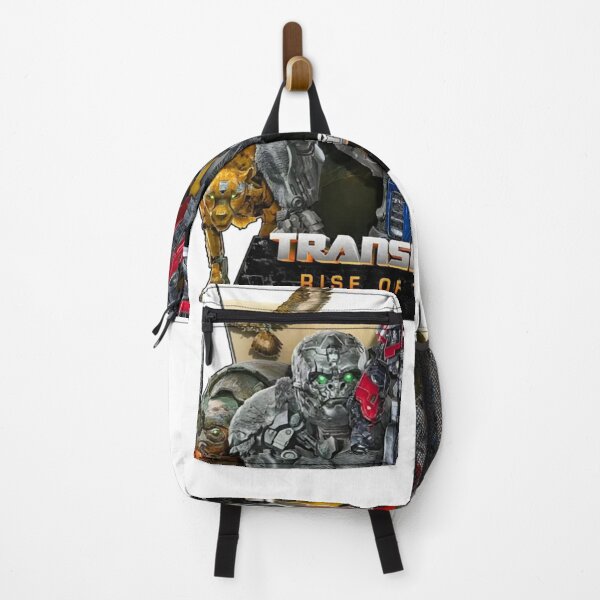 Item preview, Transformers Rise of the Beasts , designed and sold by Shaniemonis.