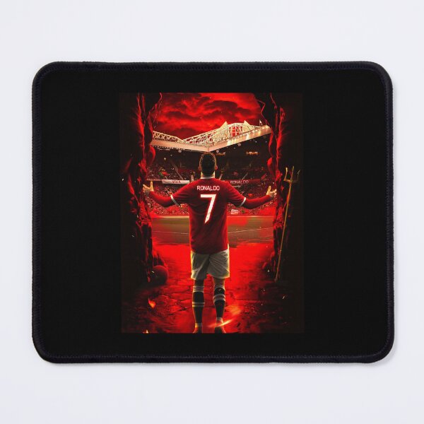 Item preview, CRISTIANO RONALDO designed and sold by hadassahpor.