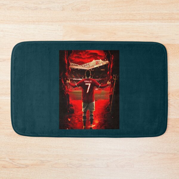 Item preview, CRISTIANO RONALDO designed and sold by hadassahpor.