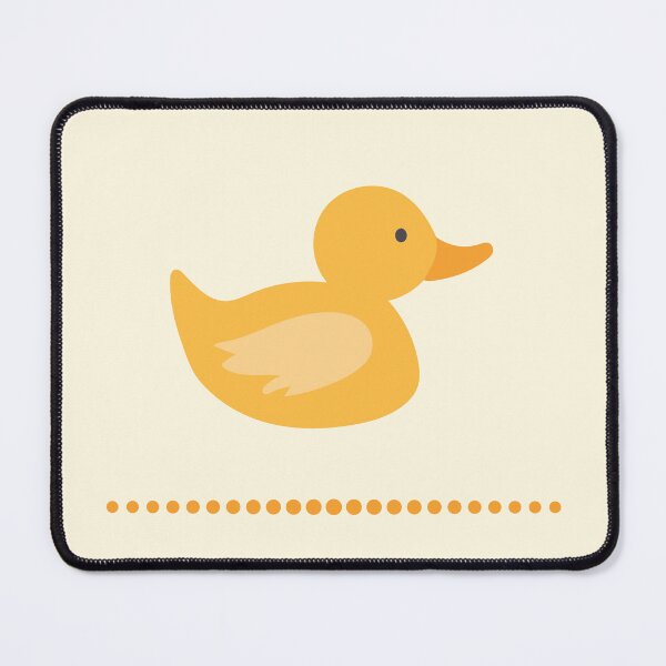Item preview, Duck Set designed and sold by stickersmegafun.