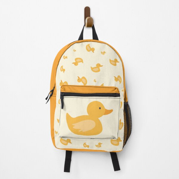 Item preview, Duck Set designed and sold by stickersmegafun.