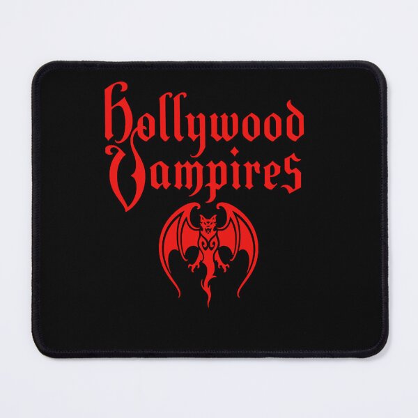 Item preview, Retro Hollywood designed and sold by MauriWebb.