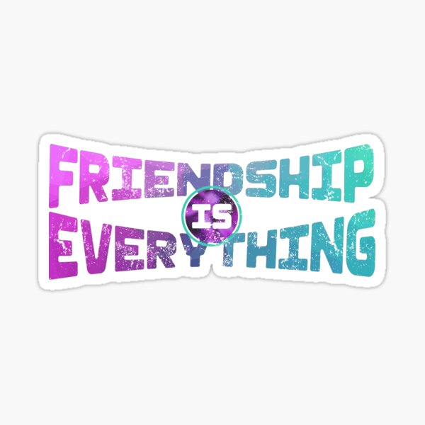 Best Friends Forever GIF - BestFriendsForever - Discover & Share