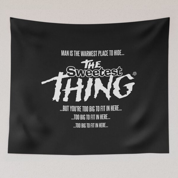Item preview, The Sweetest Thing  designed and sold by TheresaJPlace.