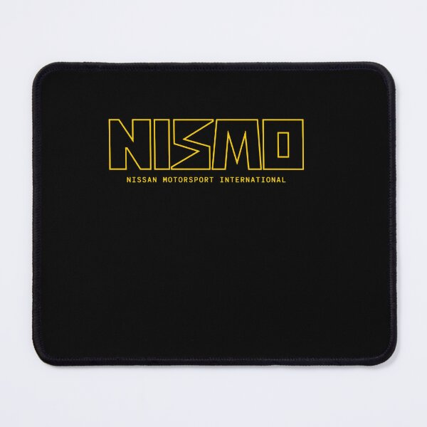 Item preview, Retro Nismo designed and sold by MauriWebb.