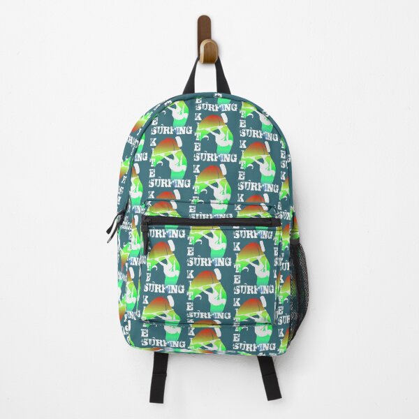 Item preview, Kite Surfing WIth Freestyle Kitesurfer And Kite 13 designed and sold by taiche.