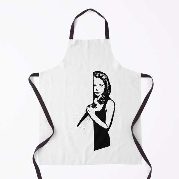 Item preview, Into Every Generation designed and sold by RohanEerie83.