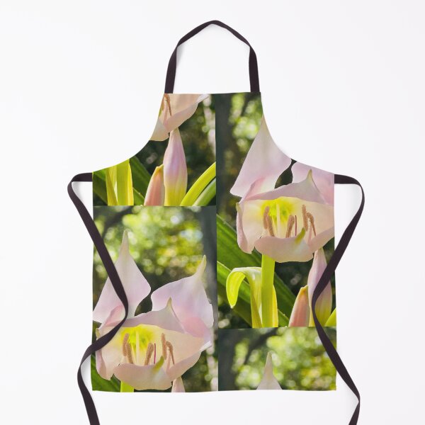 Item preview, PINK BAT FLOWER!! designed and sold by NatureSoReal.