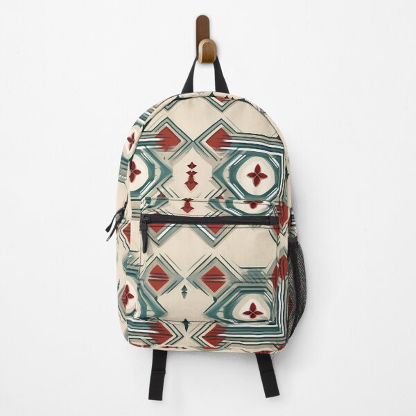 Item preview, Geometric Pattern  designed and sold by Skolyak.