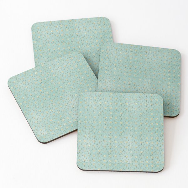 Item preview, Daffodil pattern  designed and sold by nherbst.
