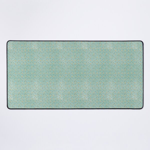 Item preview, Daffodil pattern  designed and sold by nherbst.