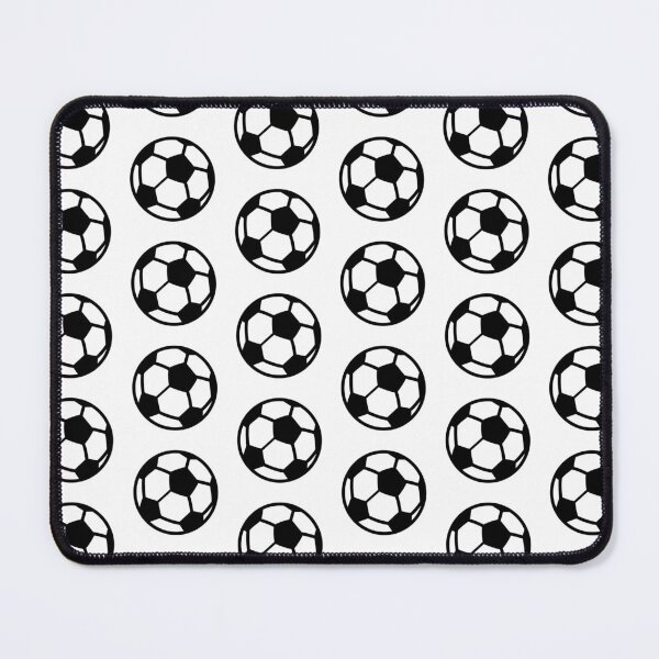Item preview, Soccer designed and sold by CEStore.