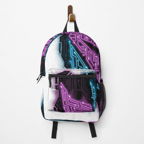 Item preview, Decept-Iconic II , designed and sold by Shaniemonis.