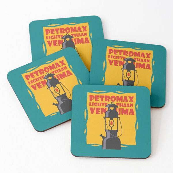 Item preview, Petromax Lighte thaan venuma tamil movie goundamani dialogue designed and sold by daixori.