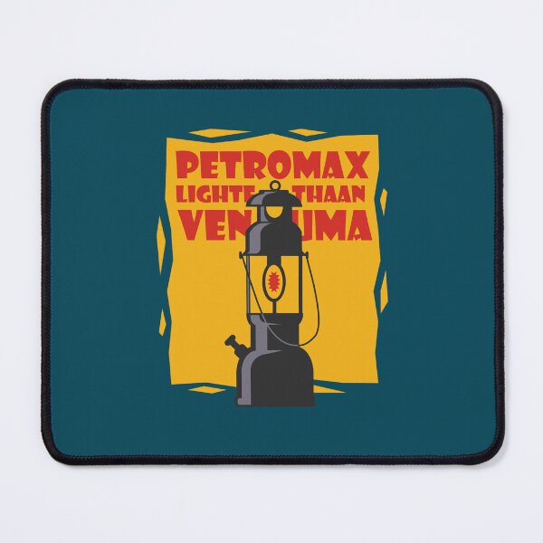 Item preview, Petromax Lighte thaan venuma tamil movie goundamani dialogue designed and sold by daixori.