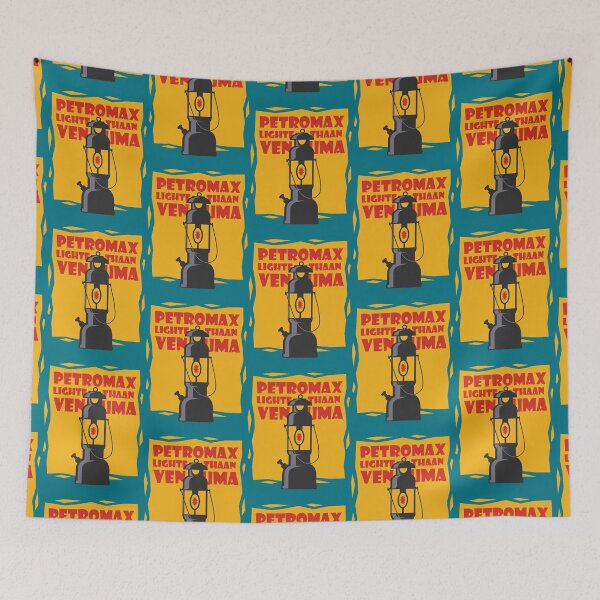 Item preview, Petromax Lighte thaan venuma tamil movie goundamani dialogue designed and sold by daixori.