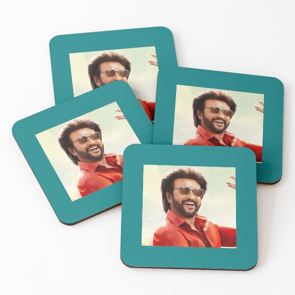 Item preview, annaatthe rajini  designed and sold by daixori.