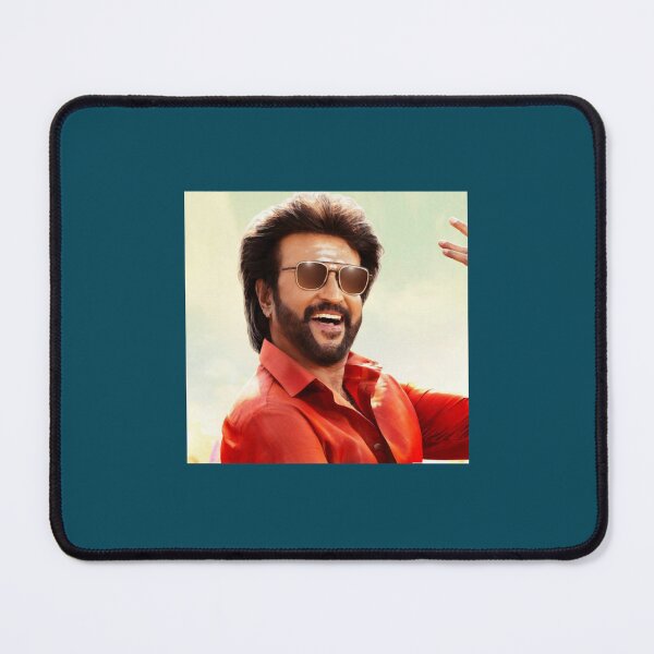 Item preview, annaatthe rajini  designed and sold by daixori.