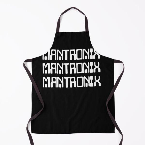 Item preview, Retro RAP designed and sold by MauriWebb.