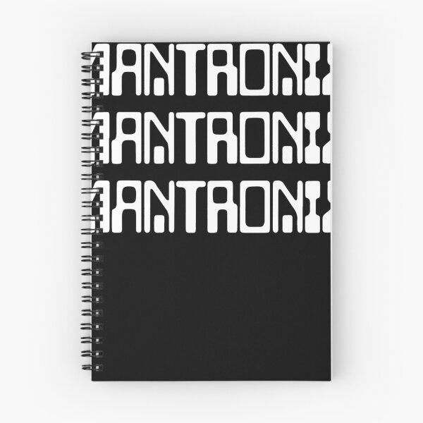 Item preview, Retro RAP designed and sold by MauriWebb.