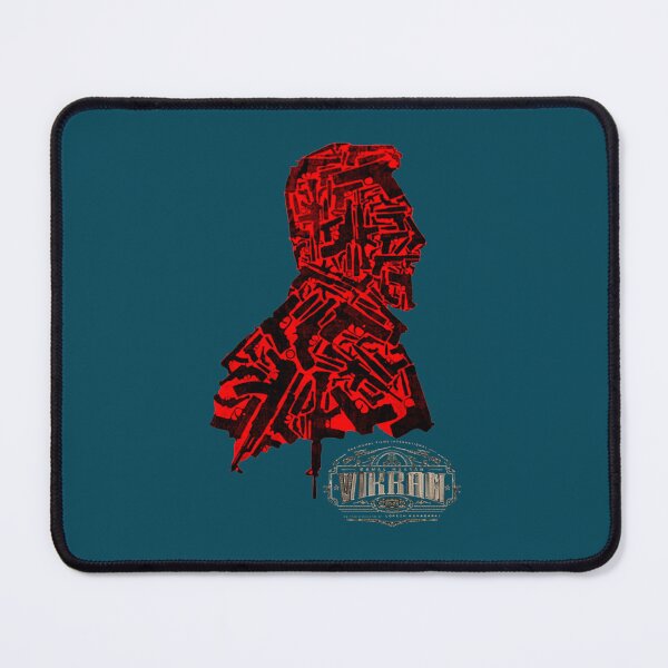 Item preview, Annamalai Rajini designed and sold by daixori.
