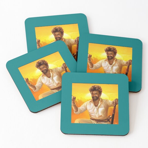 Item preview, annaatthe rajini(1) designed and sold by daixori.