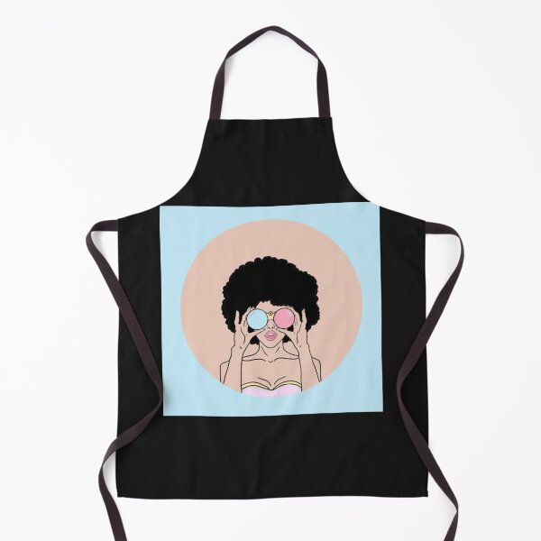 Item preview, Unapologetic Dope designed and sold by TheresaJPlace.