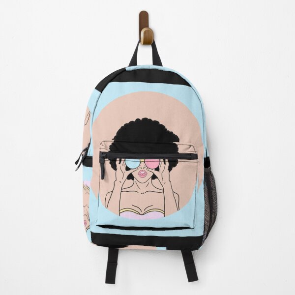 Item preview, Unapologetic Dope designed and sold by TheresaJPlace.