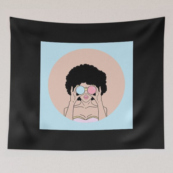 Item preview, Unapologetic Dope  designed and sold by TheresaJPlace.