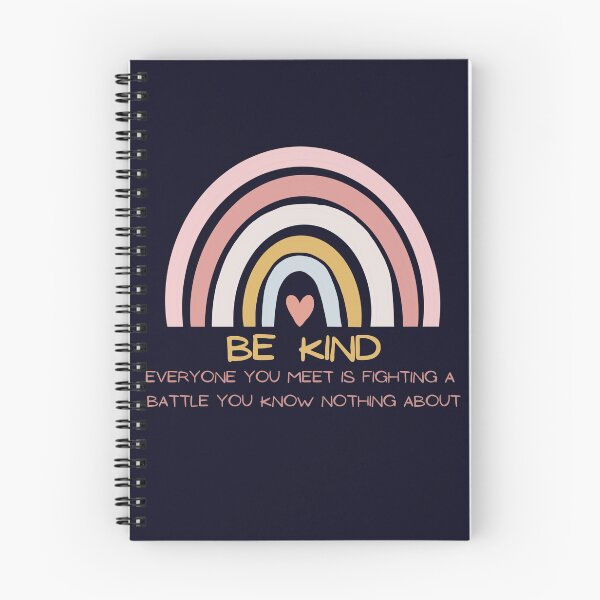 Item preview, Be Kind designed and sold by grasshoppermom.