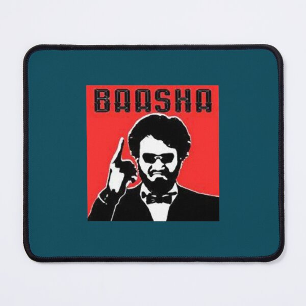 Item preview, Baasha rajini designed and sold by daixori.
