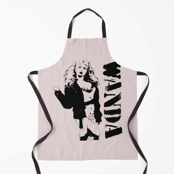 Item preview, Wanda designed and sold by TheresaJPlace.