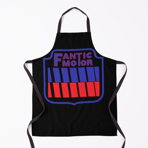 Item preview, Dirtbike designed and sold by AngelJanski.