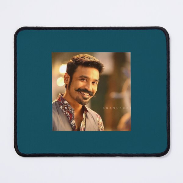 Item preview, Dhanush actor designed and sold by daixori.