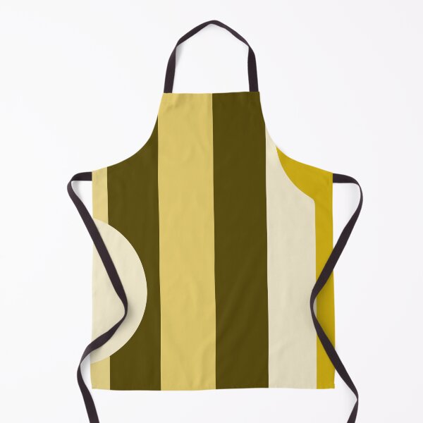 Artikelvorschau, Color Shapes entworfen und verkauft von Timegraf.