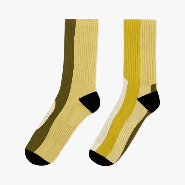 Item preview, Color Shapes designed and sold by Timegraf.