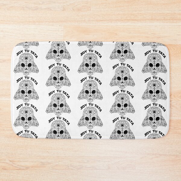 Item preview, I'm your Tata designed and sold by Capi-Mau.