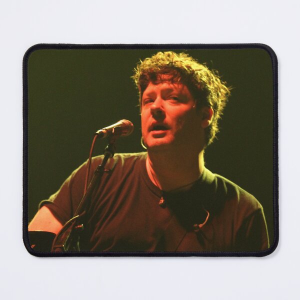 Item preview, John Wozniak - Marcy Playground - Photograph designed and sold by ConcertImages.