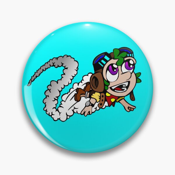 Item preview, Fly Boy designed and sold by Jon-Dueck-Art.