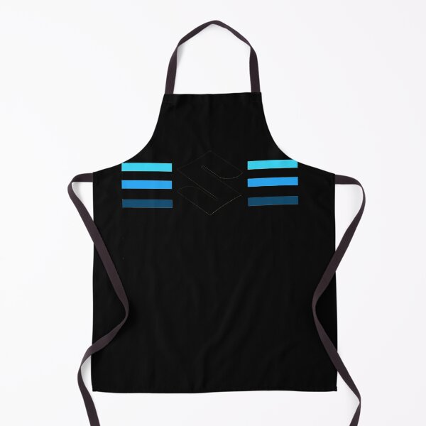 Item preview, Suzuki designed and sold by MauriWebb.