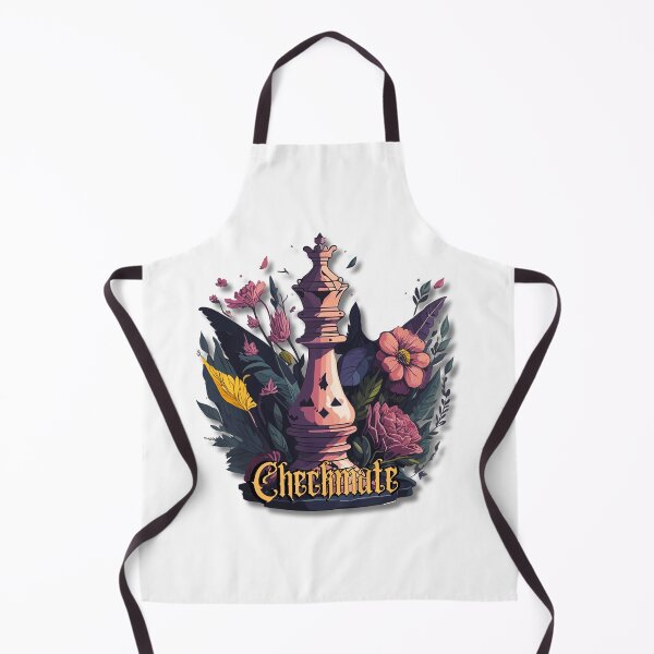 Item preview, chess set designed and sold by raheel27.